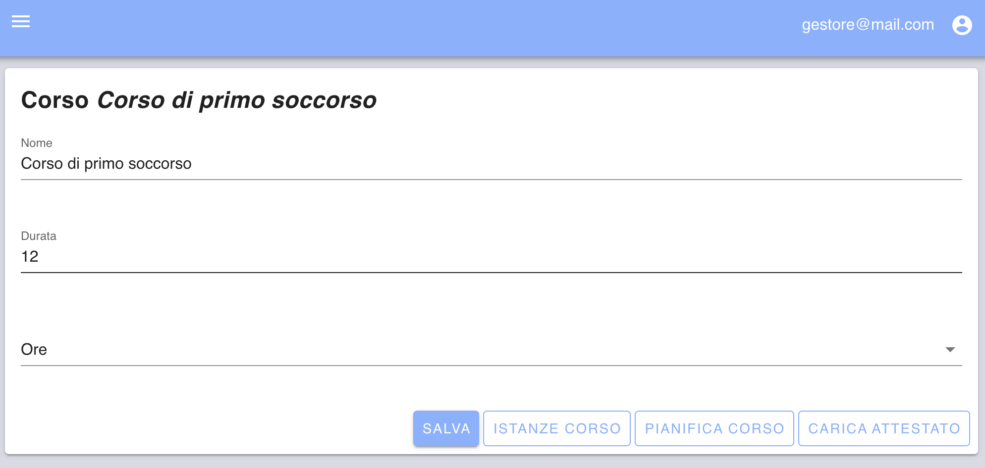 Anteprima